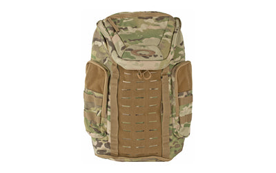 OAK LINK PACK MILTAC.