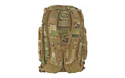 OAK LINK PACK MILTAC.