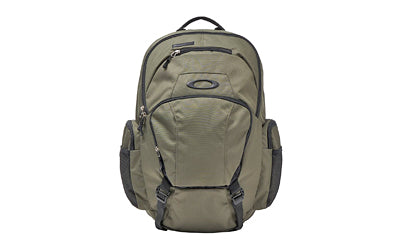 OAK BLADE 30 DARK BRUSH BACKPACK.