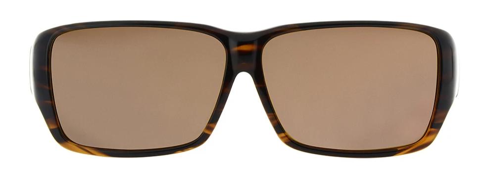 [Bark - Polarvue Amber]