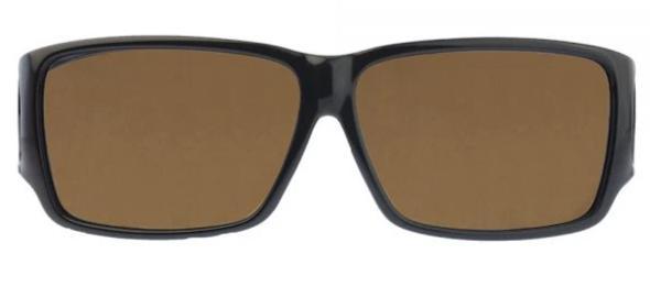 [Midnite Oil - Polarvue Amber]