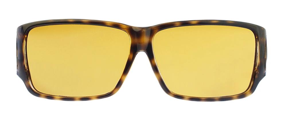 [Cheetah - Polarvue Yellow]