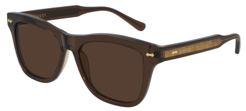 [Brown - Brown Yellow]