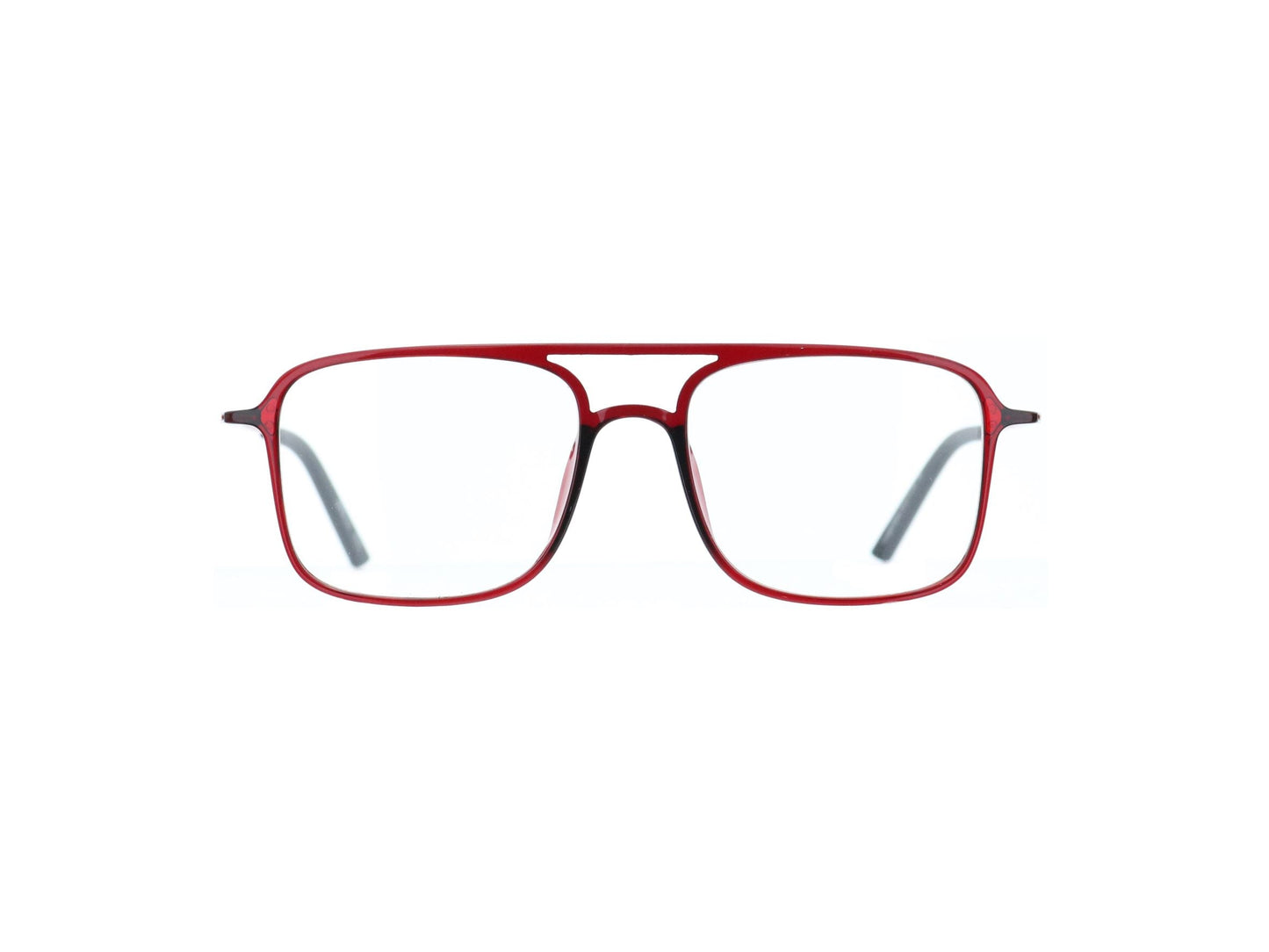 [Red]