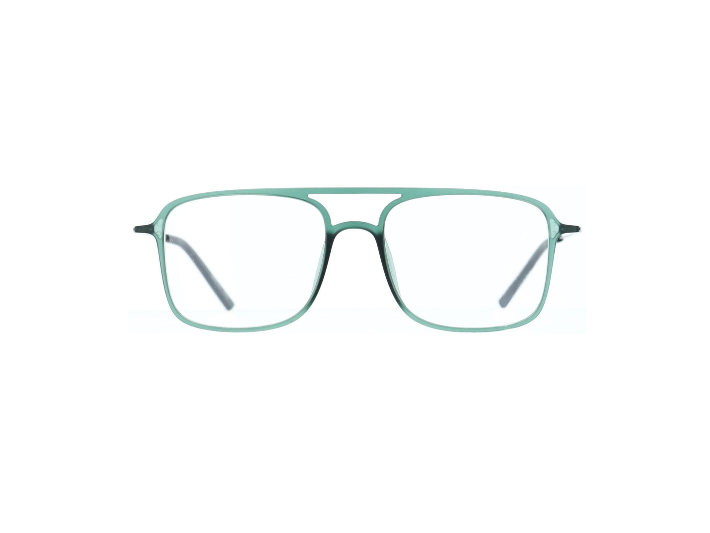 [Green]