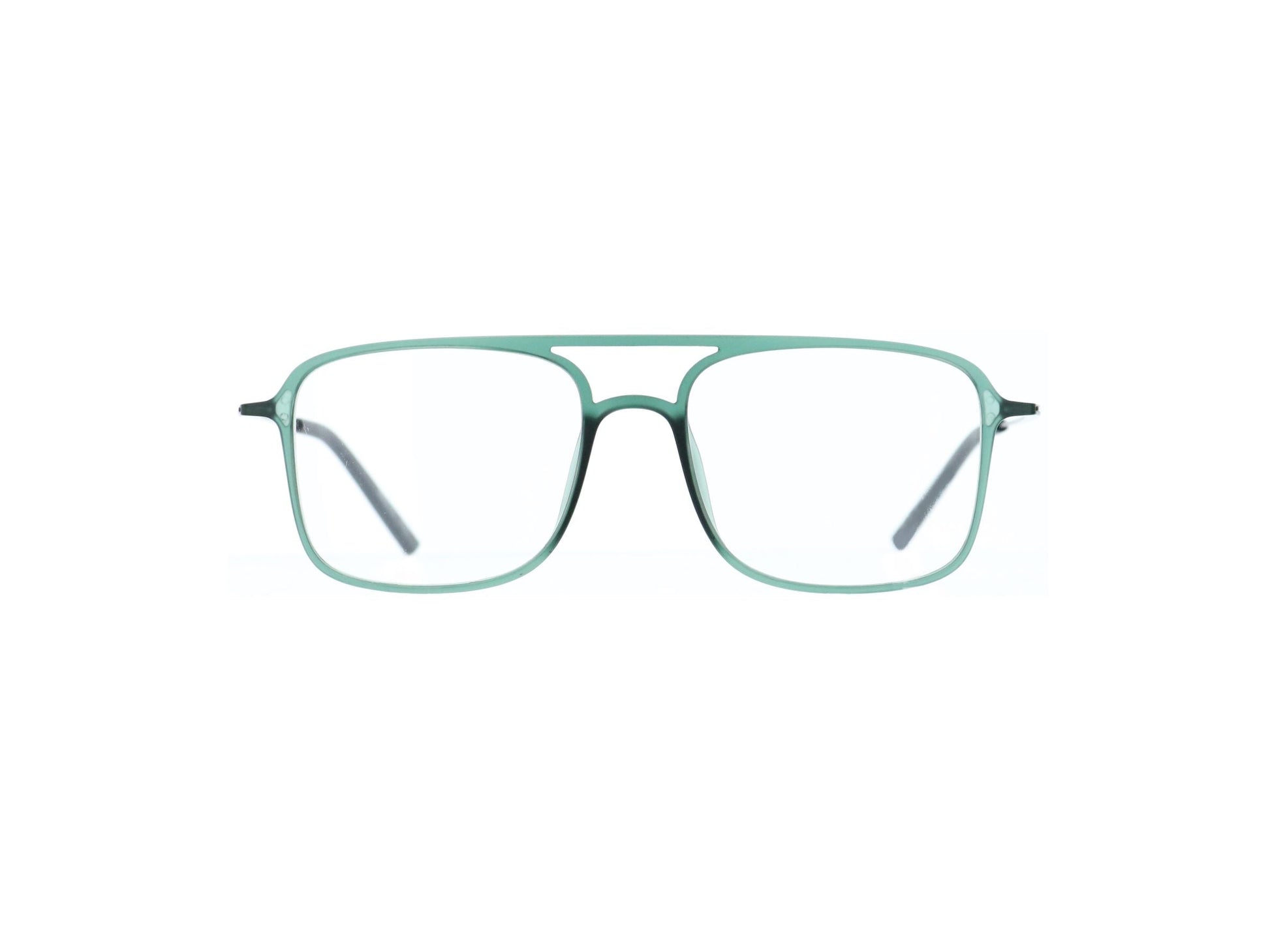 [Green]