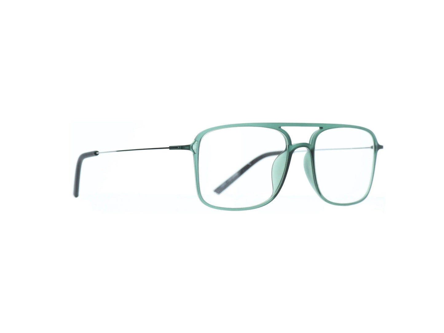 [Green]
