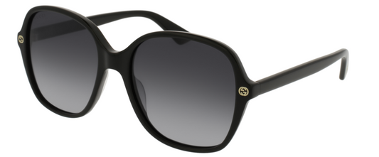 [Black - Grey Gradient]