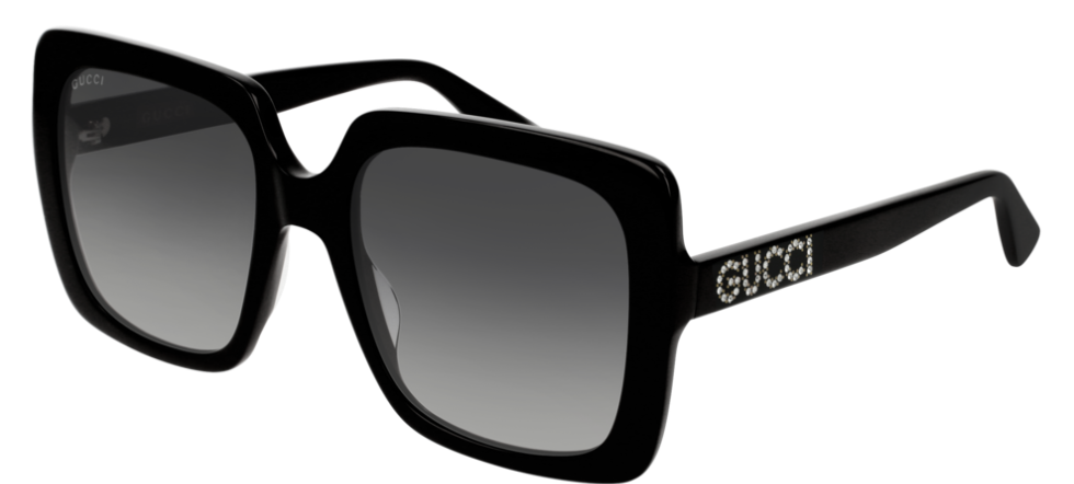 [Black - Grey Gradient]