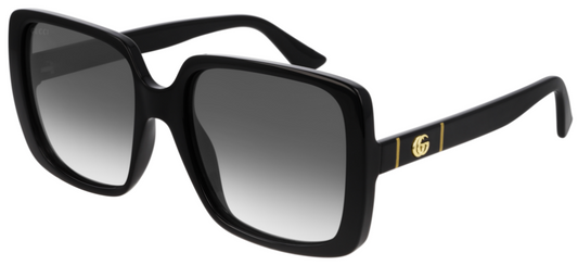 [Black - Grey Gradient]