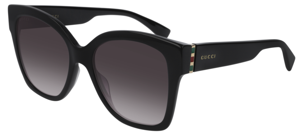 [Black Gold - Grey Gradient]