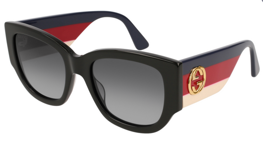 [Black - Grey Gradient]