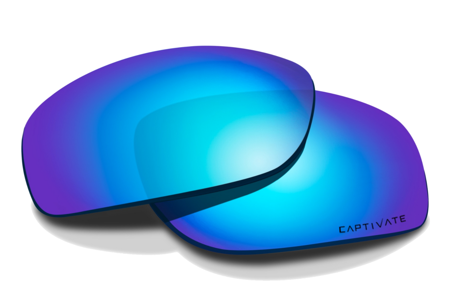 [Captivate Blue Polarized]