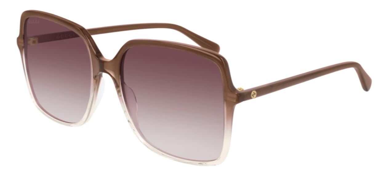 [Brown - Violet Gradient]