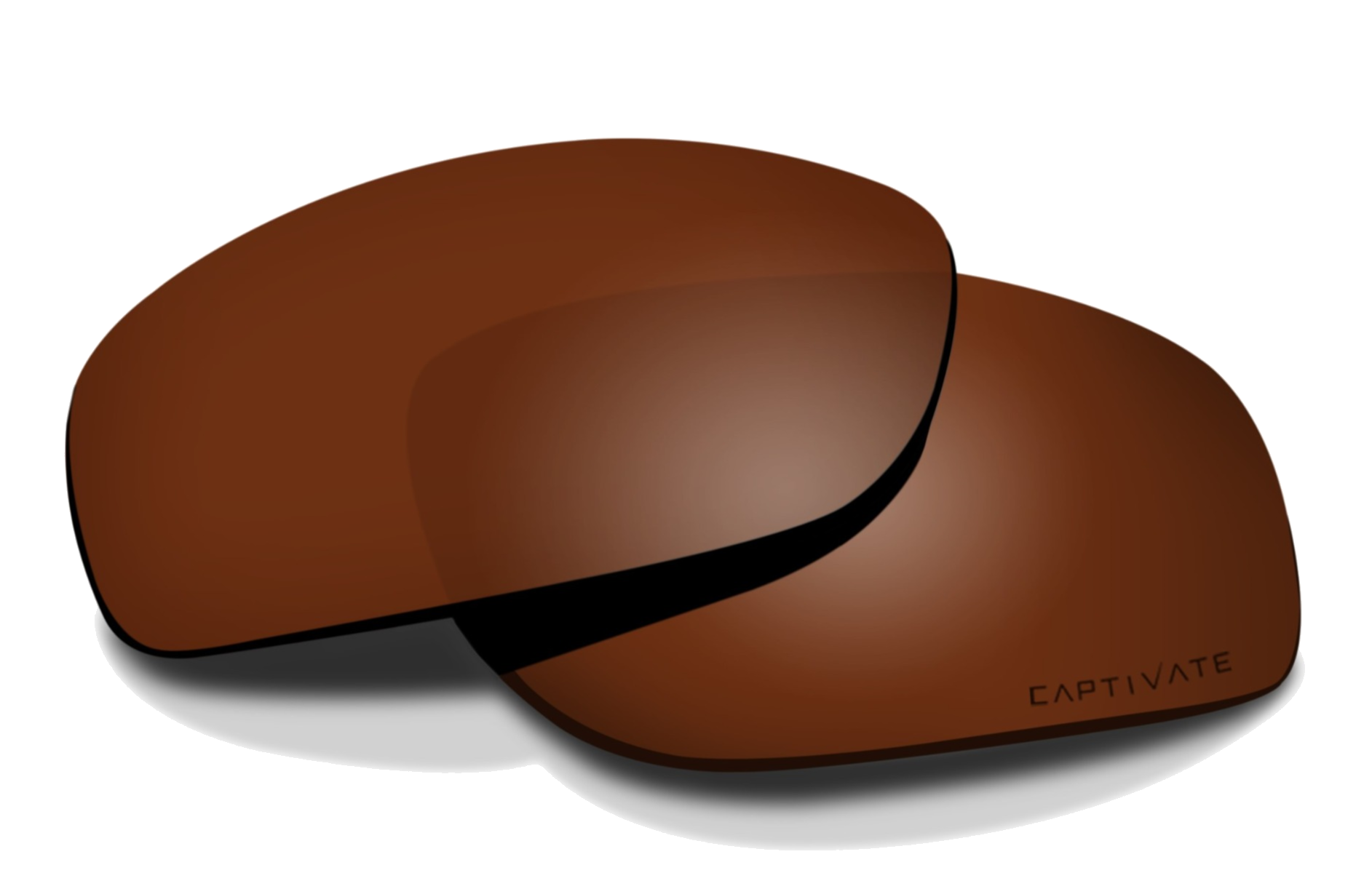 [Captivate Copper Polarized]
