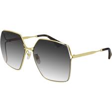 [Gold - Shiny Grey]