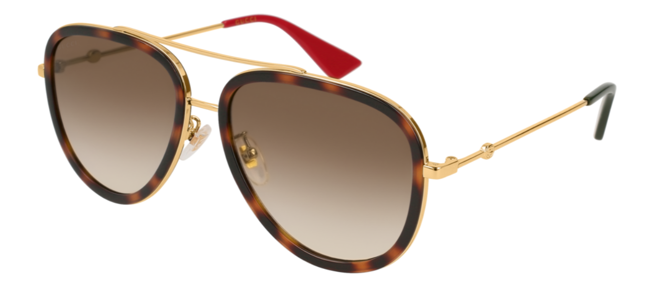 [Gold - Gold Flash]