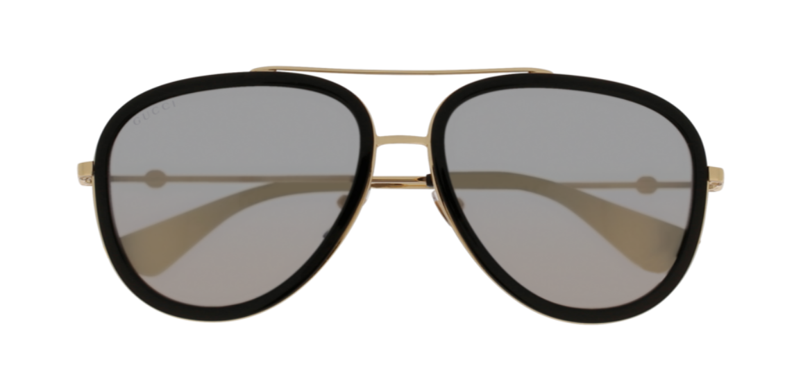 [Gold - Brown Gradient]