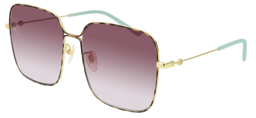 [Gold - Violet Gradient]