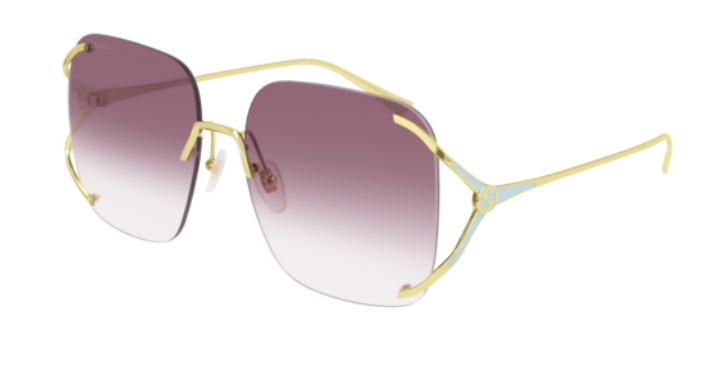 [Gold - Violet Gradient]