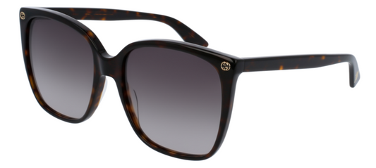 [Black - Grey Gradient]