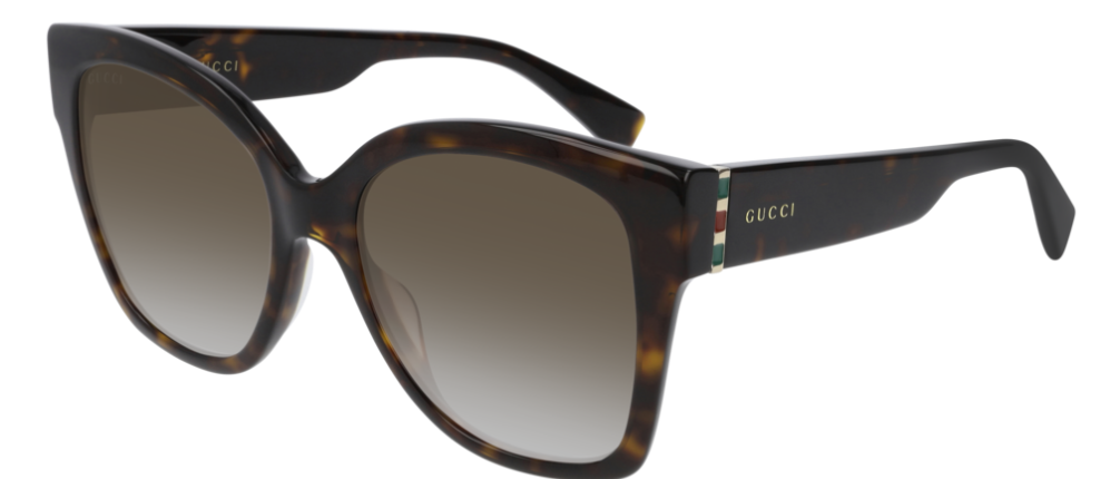 [Havana Gold - Brown Gradient]