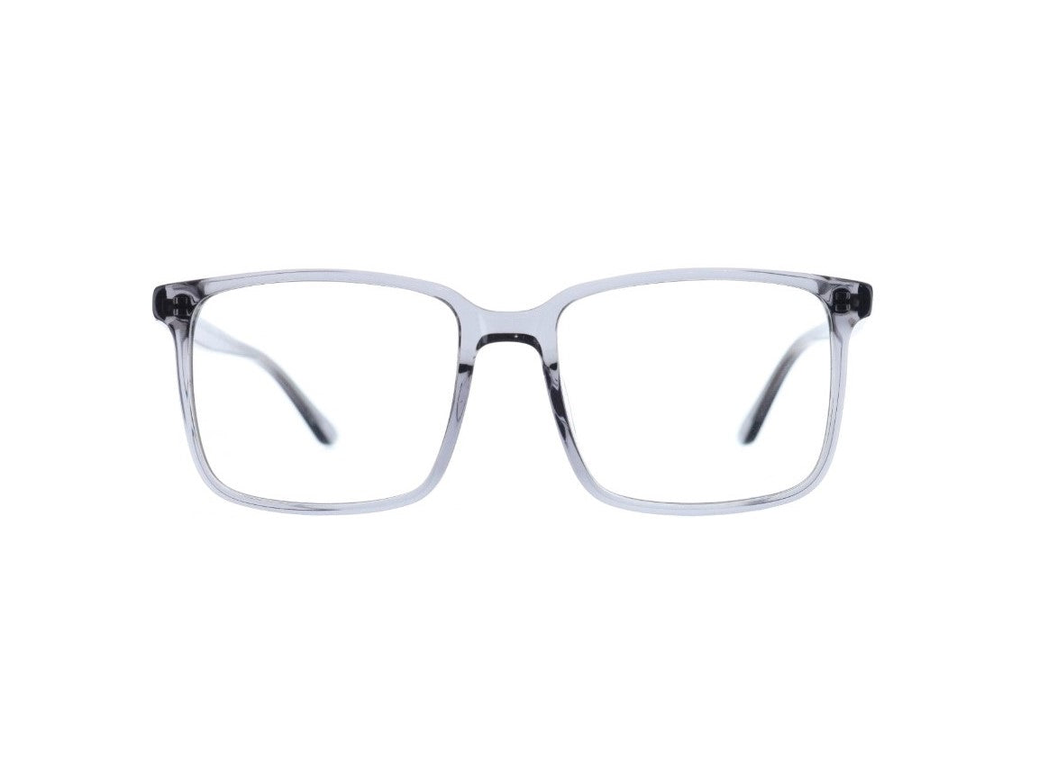 [Transparent Grey]