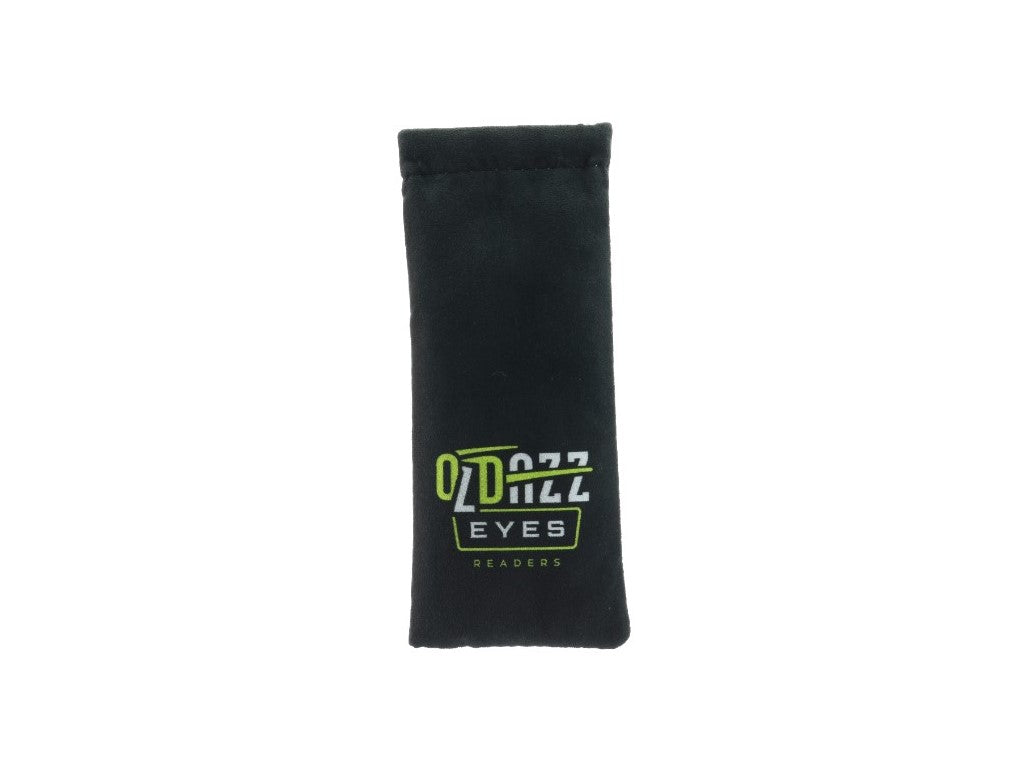 OldAzz Eyes Eye-Spire – Specs Eyewear