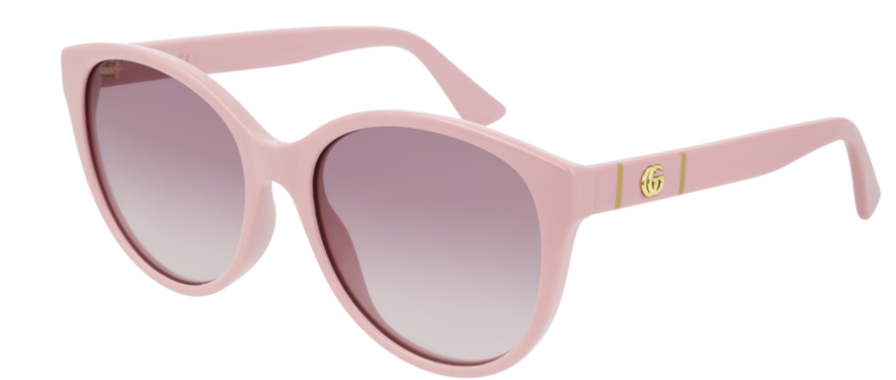 [Pink - Violet Gradient]