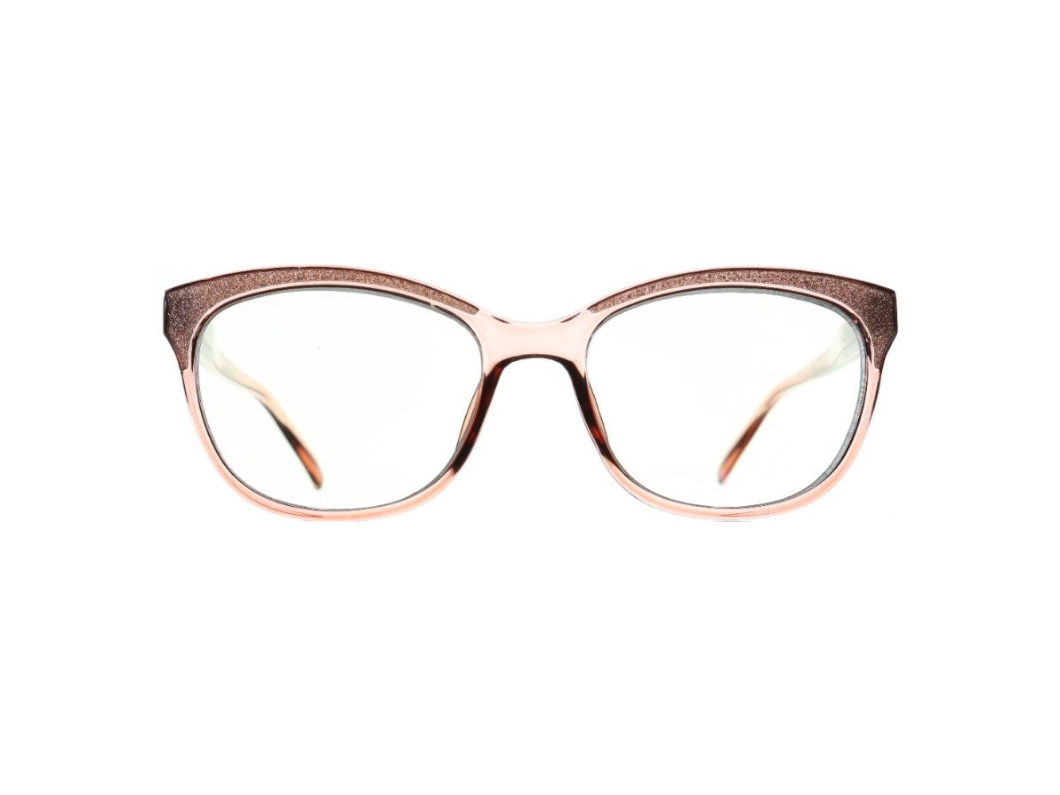 [Light Brown]