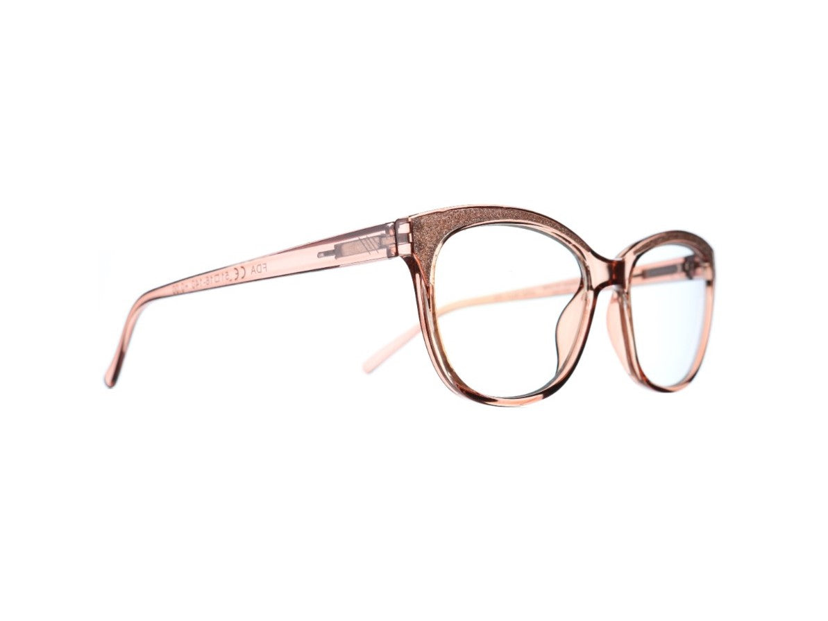 [Light Brown]